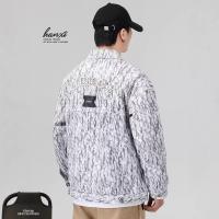 cms/erpbt/backend/web/uploads/erp/collection/images/Men Clothes/XINBAIHUI/EN0211658/img_b/EN0211658_img_b_3
